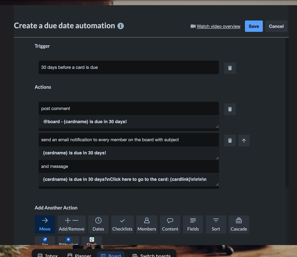 Screenshot 2026-04-11 at 19.24.23.png