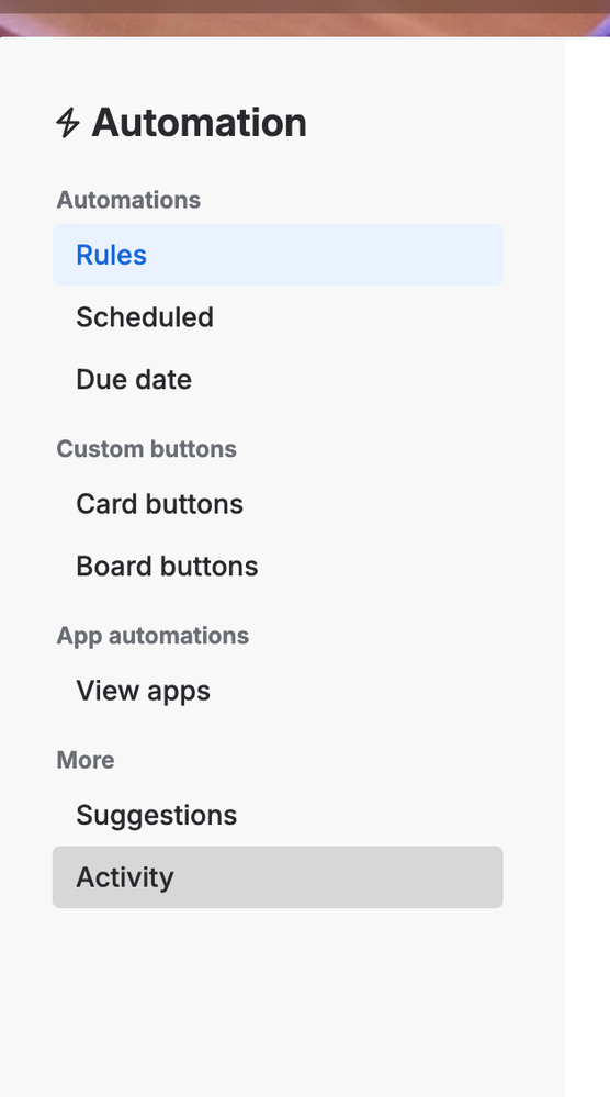 Screenshot 2026-04-11 at 12.32.54 PM.png