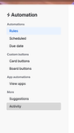 Screenshot 2026-04-11 at 12.32.54 PM.png