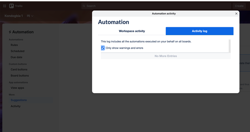 Screenshot 2026-04-11 at 12.32.21 PM.png
