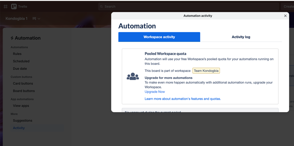 Screenshot 2026-04-11 at 12.31.36 PM.png