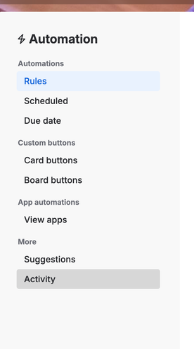 Screenshot 2026-04-11 at 12.32.54 PM.png