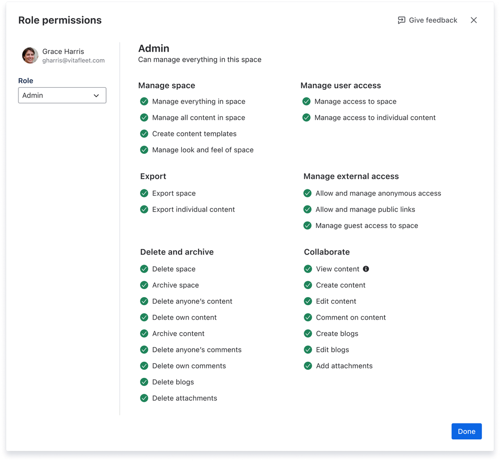screenshot_Confluence_RABC_ManageAccess-old