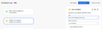 Screenshot 2026-04-12 at 7.48.23 AM.png