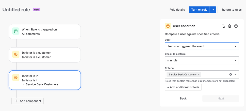 Screenshot 2026-04-12 at 7.48.29 AM.png