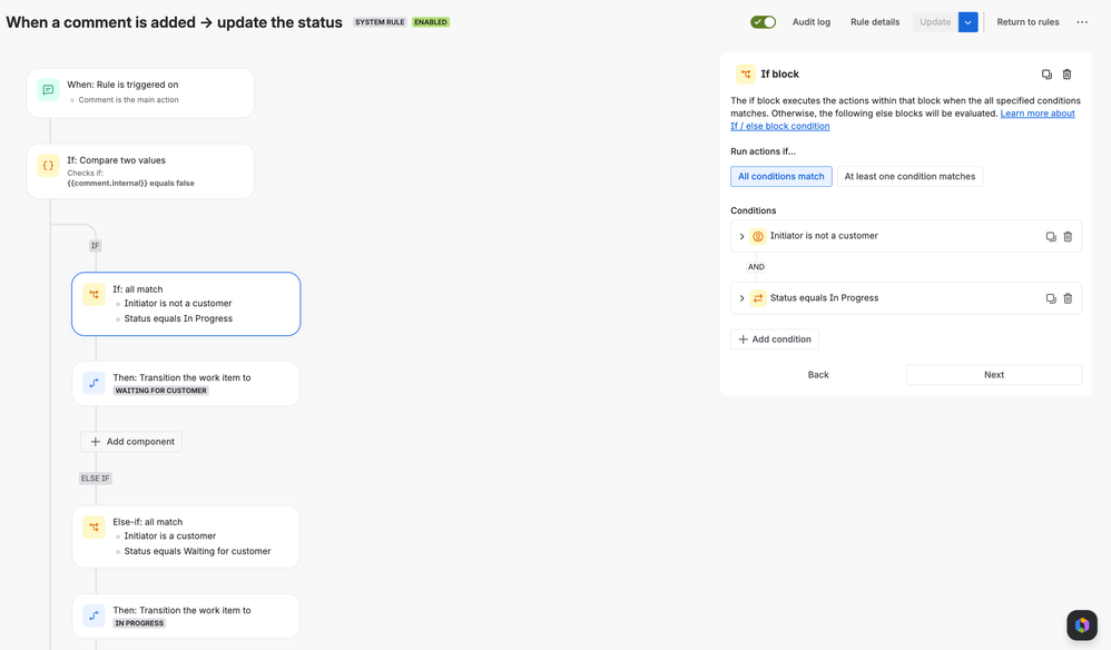 Screenshot 2026-04-12 at 7.50.19 AM.png