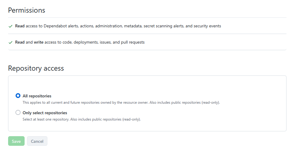 Screenshot 2026-04-12 181150.png