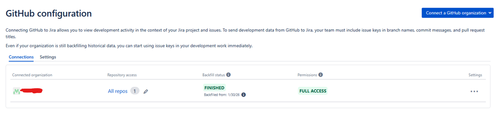 Screenshot 2026-04-12 181122.png