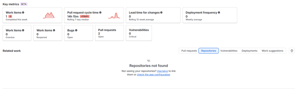 Screenshot 2026-04-12 181036.png Screenshot 2026-04-12 181036.png
