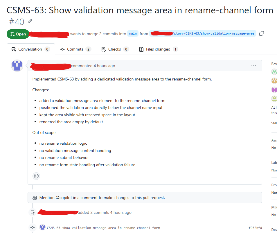 Screenshot 2026-04-12 181356.png