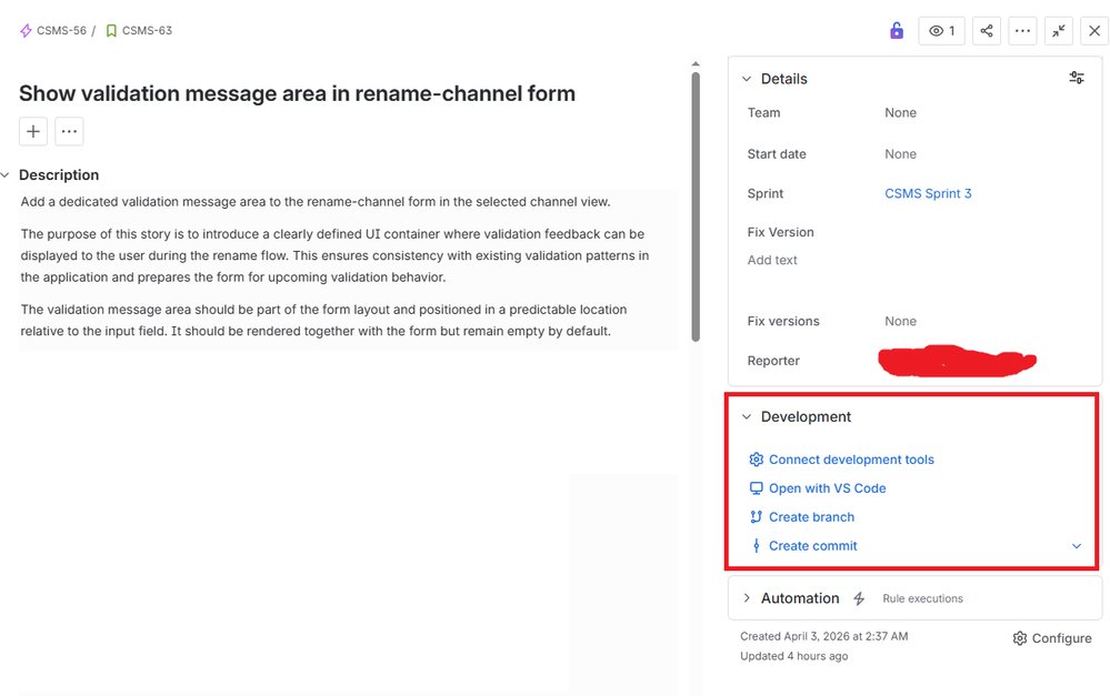Screenshot 2026-04-12 181450.png