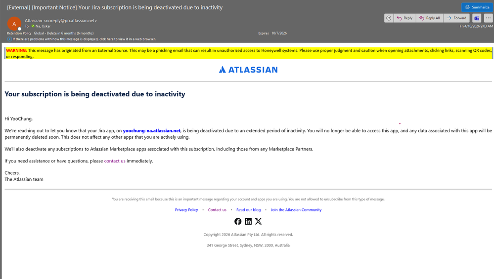 화면 캡처 2026-04-13 093849.png