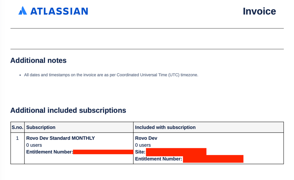 截屏2026-04-13 08.45.22.png