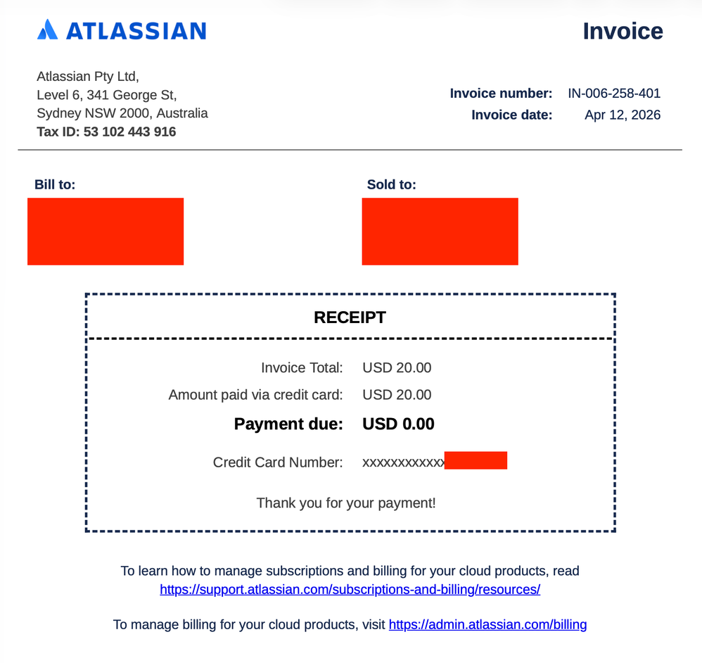 截屏2026-04-13 08.46.53.png