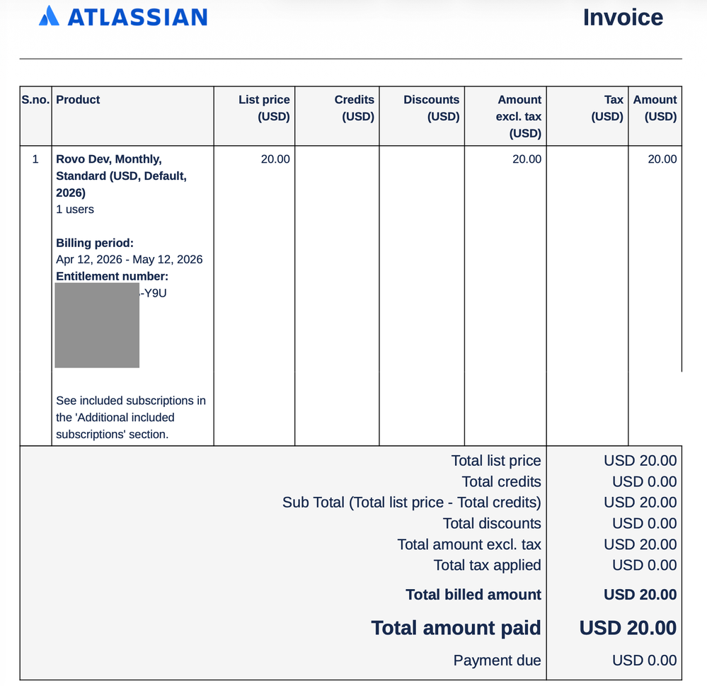 截屏2026-04-13 08.48.14.png