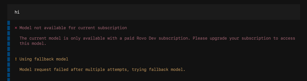 截屏2026-04-13 08.54.43.png