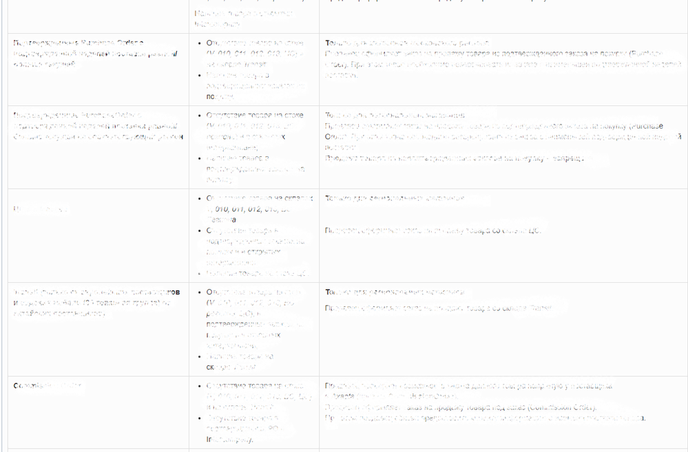 Screen 2.PNG