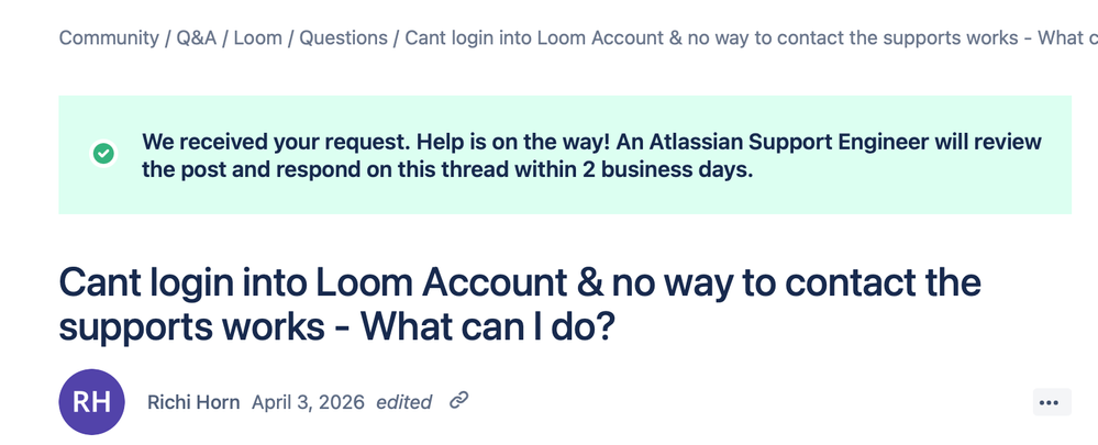 Bildschirmfoto 2026-04-13 um 14.30.25.png