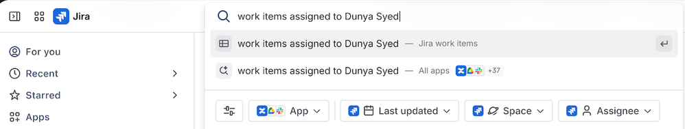 Screenshot 2026-02-24 at 10.42.32 am.png