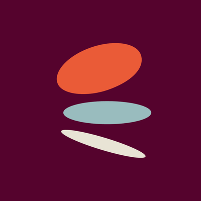 Elevatic Linkedin logo 3 (400 x 400).png