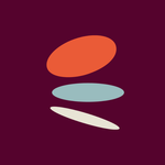 Elevatic Linkedin logo 3 (400 x 400).png