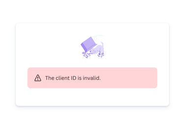 Screenshot 2026-04-13 at 4.14.37 PM.png