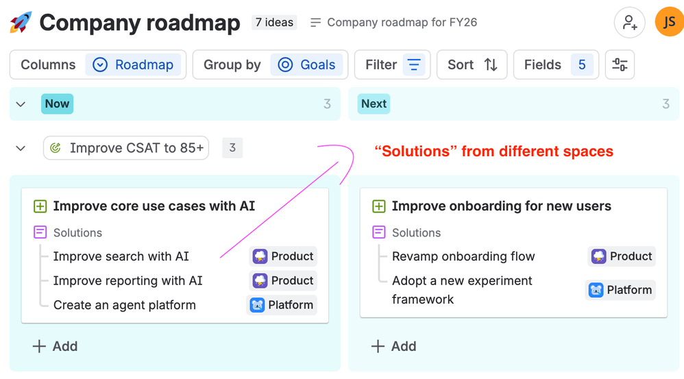 Screenshot 2026-04-13 at 10.45.49.png