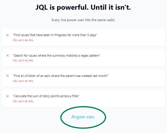 Zrzut 2 2026-04-13 .jpg