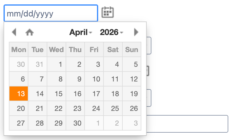 CalendarIssue_Step_1.png
