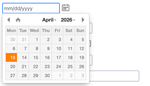 CalendarIssue_Step_1.png