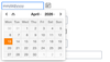 CalendarIssue_Step_1.png