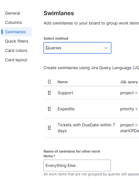 Screenshot 2026-04-13 130617.png