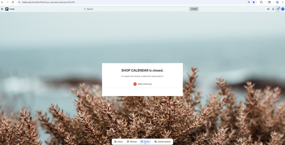 Screenshot 2026-04-13 074329.png