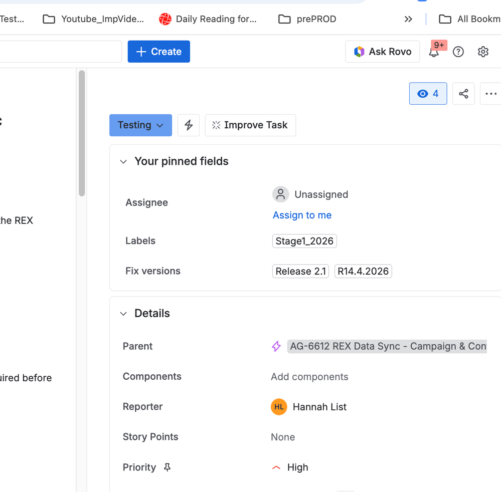 Screenshot 2026-04-13 at 12.57.05 pm.png