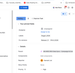 Screenshot 2026-04-13 at 12.57.05 pm.png