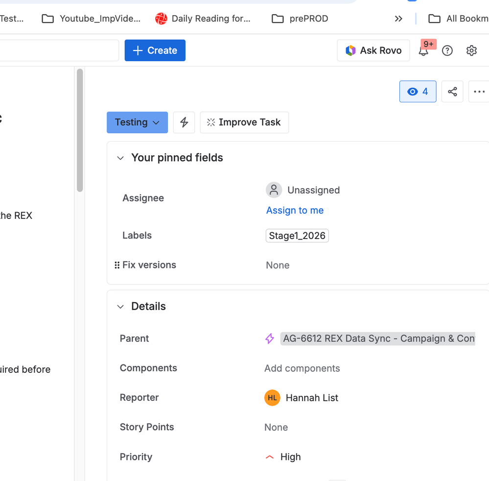 Screenshot 2026-04-13 at 12.56.58 pm.png
