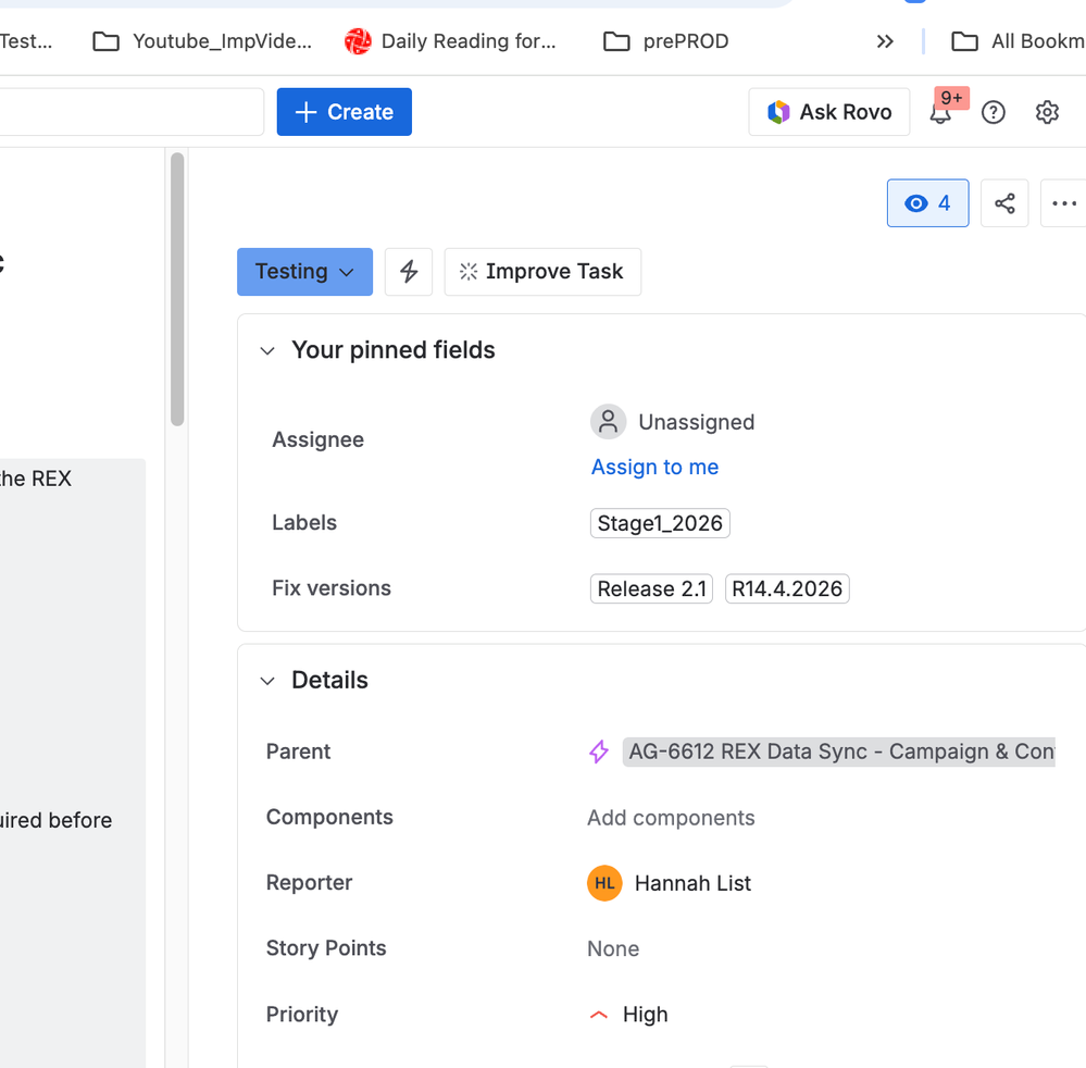 Screenshot 2026-04-13 at 12.56.51 pm.png