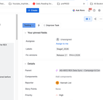 Screenshot 2026-04-13 at 12.56.51 pm.png