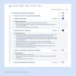 12 - Smart Templates recruitment template with task hierarchy and checklists.jpg