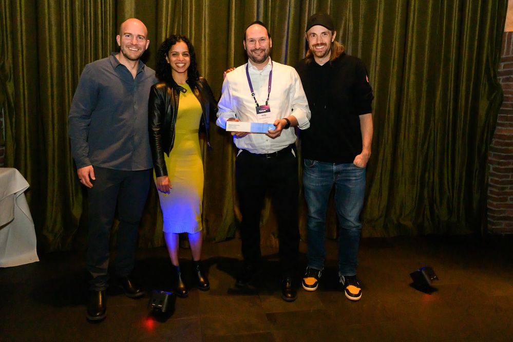 i-CrJmpbr-X3 (1).jpg