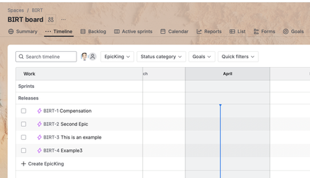 Screenshot 2026-04-13 at 8.21.42 AM.png