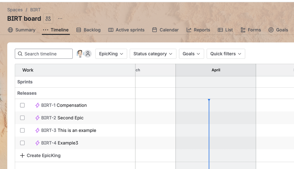 Screenshot 2026-04-13 at 8.21.42 AM.png
