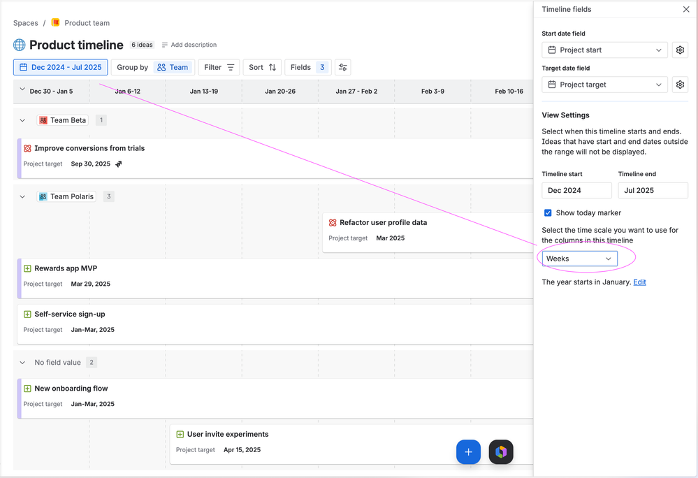 Screenshot 2026-04-13 at 16.19.57.png