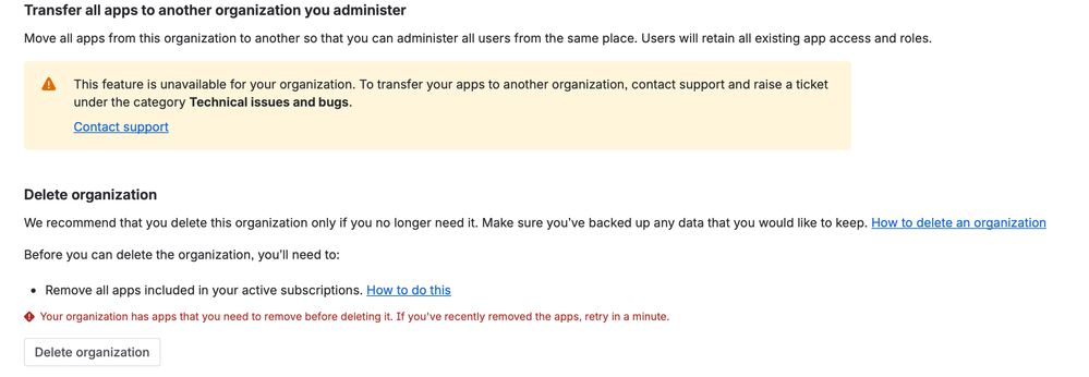 Screenshot 2026-04-13 at 8.11.33 AM.png