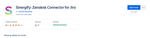 Screenshot 2026-04-13 213742.png
