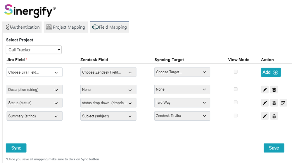 Sinergify_20_thumb_0_0.png Sinergify_20_thumb_0_0.png