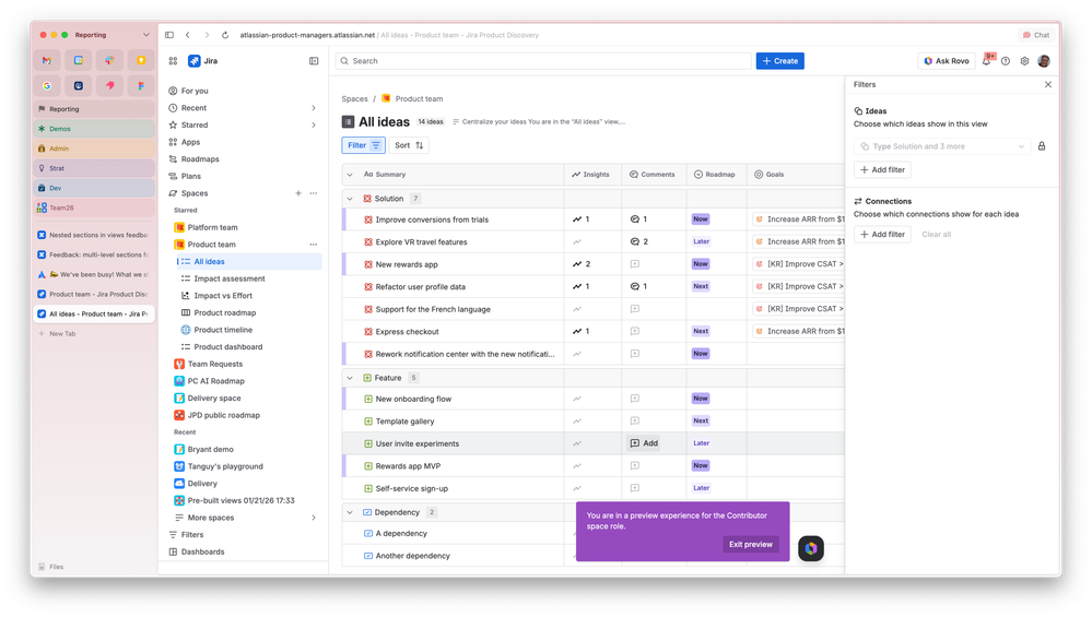 Screenshot 2026-04-13 at 18.32.55.png