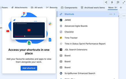 Screenshot 2026-04-13 at 10.37.50 PM.png