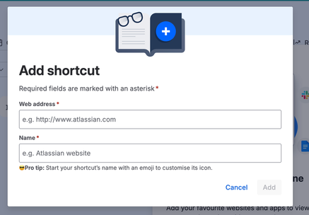 Screenshot 2026-04-13 at 10.37.54 PM.png