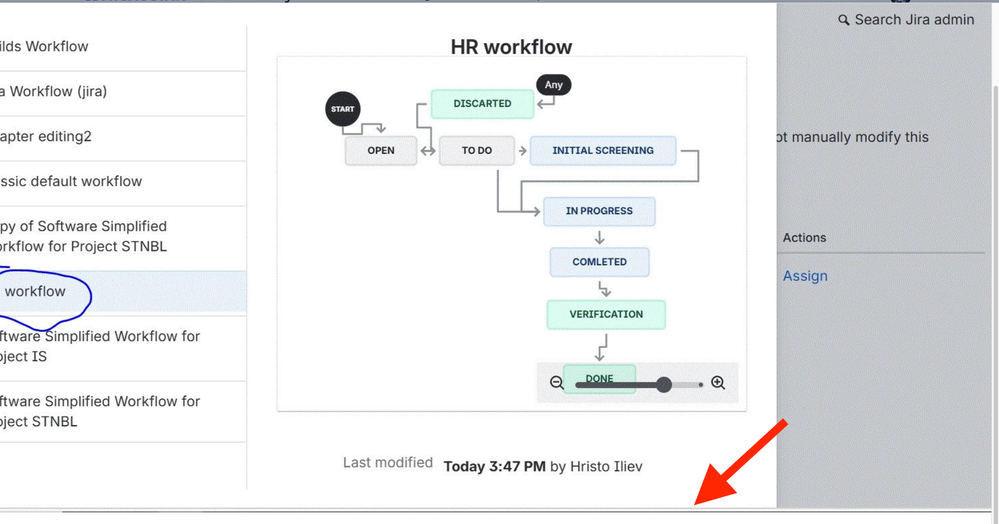 Screenshot 2026-04-13 at 10.20.40 AM.png